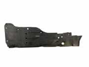 Unterbodenabdeckung links MERCEDES-BENZ M (W164) ML 320 CDI 4-matic (164.122) A1646190338