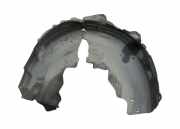 Innenkotflügel hinten links JAGUAR I-PACE (X590) EV400 AWD J9D3279D23AB1