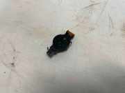 Regensensor BMW 7 (G11, G12) 730 d, Ld xDrive 6819589-01