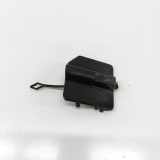 Deckel für Abschleppöse Stoßstange hinten BMW X2 (U10) iX2 eDrive 20 7884937