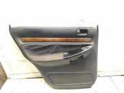 Türpolster hinten links AUDI A4 (8D2, B5) 1.8