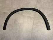 Front Arch Liner BMW X5 (G05) xDrive 30 d 7441043