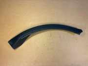 Rear Arch Liner Trim LAND ROVER RANGE ROVER SPORT (L320) 3.0 D 4x4 5H32-11281-BB