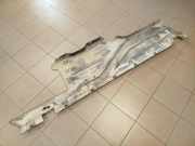 Rechte Unterbodenabdeckung MERCEDES-BENZ R (W251, V251) R 320 CDI 4-matic (251.022, 251.122) A2516190238