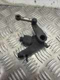 NOx-Sensor PORSCHE 911 (992) 3.0 Carrera 4S 992616213A