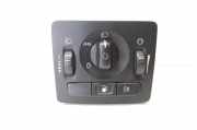 Schalter für Licht Volvo S40 II (544) 30739298