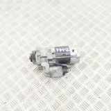 Anlasser MITSUBISHI ASX (GA_W_) 1.8 DI-D 4WD M008T71971