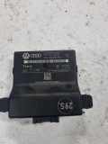 Gateway-Steuereinheit VW GOLF PLUS (5M1, 521) 1.6 1K0907530E