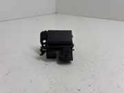 Relais für Lüfter Peugeot 308 II () 9673999980