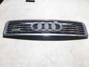 Vorderer oberer Gitter AUDI A6 Avant (4B5, C5) 1.9 TDI 4B0853651F