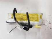 Sitzairbag vorne rechts KIA MAGENTIS (MG) 2.0 CRDi