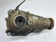 Vorderes Untersetzungsgetriebe BMW X3 (F25) xDrive 30 d 8635031