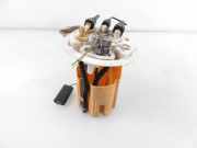 Kraftstoffstandsensor