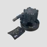 Servolenkungspumpe PEUGEOT 407 Coupe (6C_) 2.0 HDi 7617955533