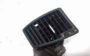 Frischluftgrill VOLVO XC90 I V8 AWD 3409399