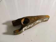 Dichtung für Düsenhalter Ford Galaxy (CK)