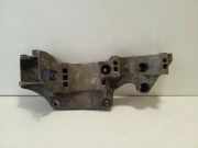 Generatorhalterung FORD GALAXY III (CK) 2.0 TDCi 045903143C