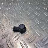 Parktronic AUDI A4 Avant (8W5, B9) 2.0 TDI quattro 307896