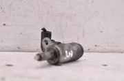 Nockenwellensensor AUDI Q5 (8R) 2.0 TFSI quattro 06H103697A