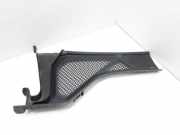 Zierleiste Windschutzscheibe Frontscheibe BMW X5 (F15, F85) xDrive 40e 15671610 9245594