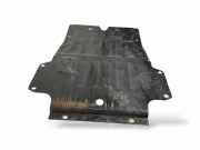 Motorschutz LAND ROVER RANGE ROVER SPORT (L320) 3.0 D 4x4