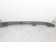 Dachreling links Volvo XC70 II (136) 8663944