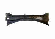 Abdeckkappe Scheinwerferwaschanlage links VOLVO XC90 II T6 AWD 31385839