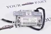 NOx-Sensor LEXUS RX (_L1_) 350 AWD (GGL15_, GRL10) 8973230100