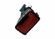 Gurtschloss Volvo XC60 I (156) 34019471