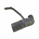 Andere Röhren HYUNDAI i20 (PB, PBT) 1.4 CRDi 281401J310