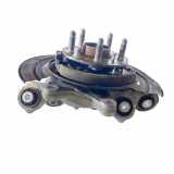Nabe hinten rechts CHEVROLET CAMARO Cabrio 6.2 84755514
