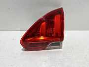 Rücklicht hinten rechts PEUGEOT 2008 1.2 VTi 9678074580