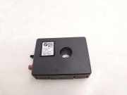 Antennenverstärker BMW iX1 (U11 BEV) xDrive 30 8705921