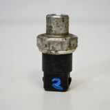 Andere Steuergeräte AUDI A4 Avant (8D5, B5) 1.8 quattro 8D0959482B