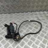 Sauerstoffsensor (Lambdasensor) VW CRAFTER Furgon (SY_) 2.0 TDI 03N907807AD