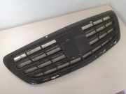 Vorderer oberer Gitter MERCEDES-BENZ S (W222, V222, X222) S 350 BlueTEC / d (222.132, 222.032, 222.123)