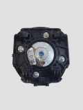 Lenkrad Airbag CITROËN C4 Picasso I (UD_) 1.6 HDi 96866504
