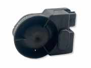 Alarmsirene RENAULT GRAND SCÉNIC III (JZ0/1_) 2.0 dCi (JZ0Y) 00527241454