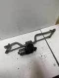 Scheibenwischermechanismus vorne RENAULT CLIO II (BB0/1/2_, CB0/1/2_) 1.5 dCi (B/CB07) 0390241519