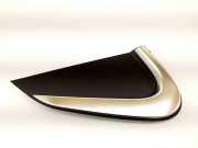 Schutzleiste Kotflügel Hyundai Ioniq (AE) 87820G2100