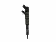 Einspritzdüse BMW X5 (E53) 3.0 d 0445110029