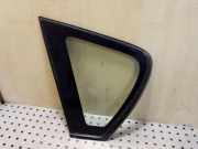 Kleines Seitenfenster hinten links TOYOTA COROLLA Verso (ZER_, ZZE12_, R1_) 1.8 (ZNR11_)
