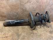 Stoßdämpfer vorne links PORSCHE BOXSTER (987) 2.7