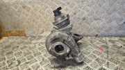 Turbolader HONDA ACCORD VIII Estate (CW) 2.2 i-DTEC (CW3) 7822170001