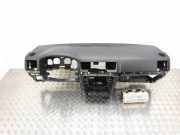 Armaturenbrett Opel Signum (Z-C/S) 09179851
