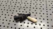 Waschwasserstandsensor OPEL VECTRA C 2.2 DTI 16V 90346055
