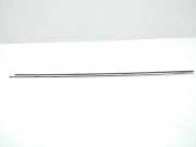 Zier-/Schutzleiste für Türscheibe VW Passat B5.5 Variant (3B6)