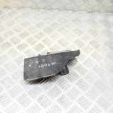 Schmutzfänger hinten rechts VW GOLF VII (5G1, BQ1, BE1, BE2) 2.0 GTI 5G0854858