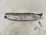 Blinker vorne rechts CITROËN C4 CACTUS 1.6 HDi 90 9676036280