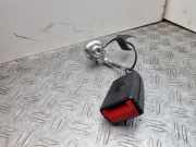 Gurtschloss BMW 5er (F10) 7243273